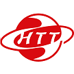 红通通 ● 新一代红色教育元宇宙平台